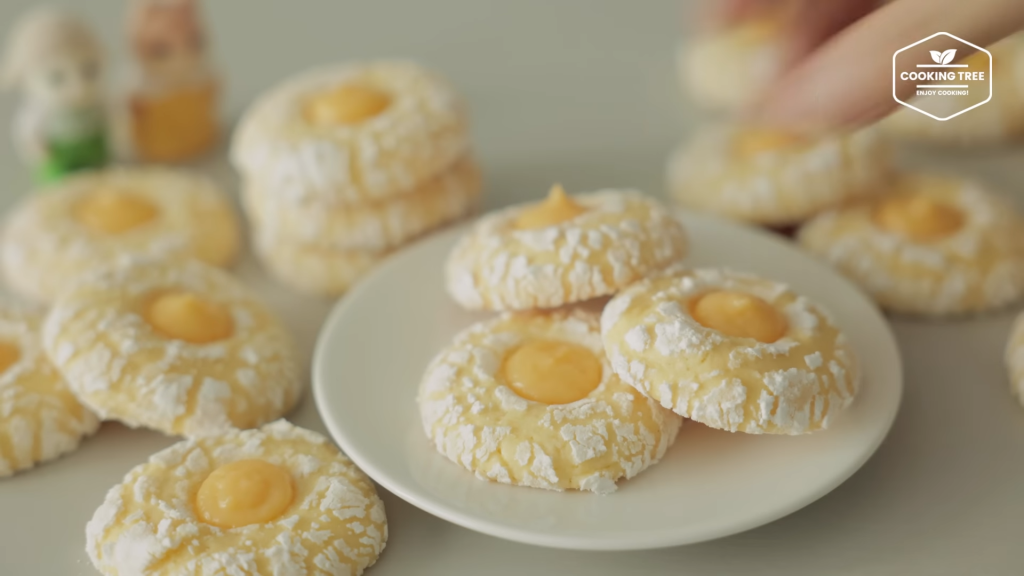 This image has an empty alt attribute; its file name is Recette-de-biscuits-moelleux-au-citron-5-48-screenshot-1-1024x576.png